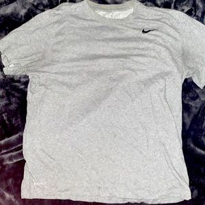 Nike Tee